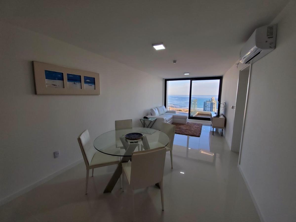 شقة Artower 2201 بونتا دل استي المظهر الخارجي الصورة